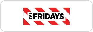 Friday-logo