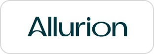 allurion-logo