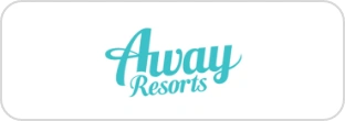 away-logo