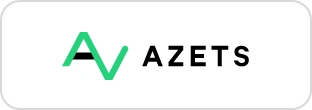 azets-logo