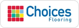 choic