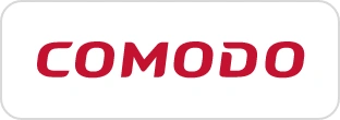 comdo-logo