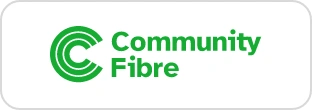 commnunity-logo