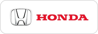 honda-logo