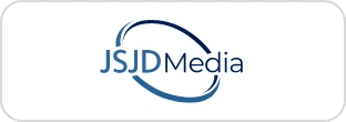 jsjd-logo