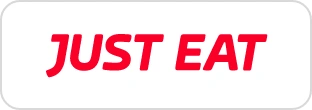 justeat-logo