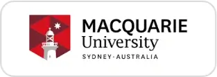 mac