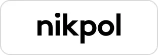 nikpo