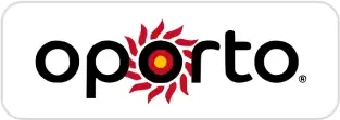 oport