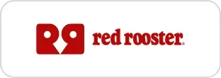 redro