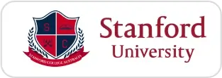 stanf