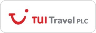 tui-logo