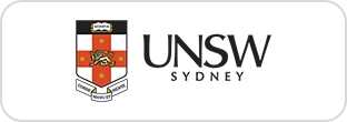 unsw