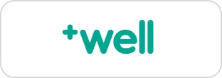 well-logo