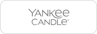 yankee-logo